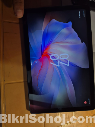 Walton Walpad 10H pro